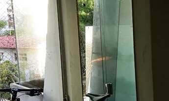 Imagem 5: Apartamento para aluguel tem 110 metros quadrados com 4 quartos em Itaigara - Salvador - B