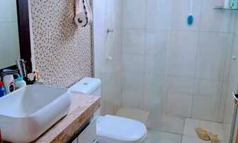 Imagem 5: Vendo casa 2° andar