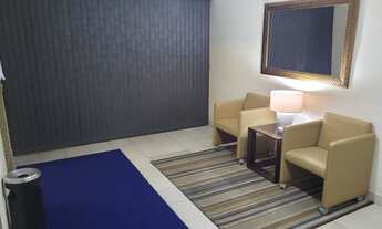 Imagem 2: PETRÓPOLIS CENTRO 2 QUARTOS COM GARAGEM VEND OU LOCAÇÃO