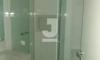 Imagem 7: Casa de condomínio térrea para venda tem 150 metros quadrados com 3 quartos