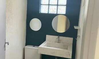 Imagem 5: LSC- Apartamento para aluguel tem 135 metros quadrados em Jardim das Nações - Taubaté - SP