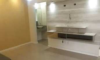 Imagem: Casa de condomínio para aluguel e venda