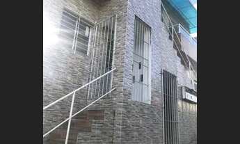 Imagem 3: Alugo casa Mirueira santa casa águas compridas