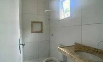 Imagem 4: Casa para venda com 90 metros quadrados com 3 quartos em Dom Avelar - Salvador - Bahiaa