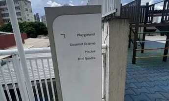 Imagem 4: Alugo belíssimo apartamento no Autêntico Batista campos