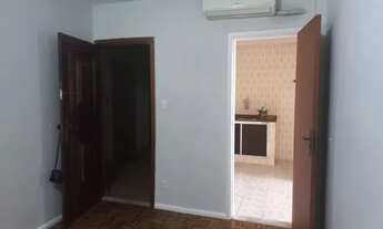 Imagem 5: Apartamento para aluguel tem 60 metros quadrados com 2 quartos em Méier - Rio de Janeiro