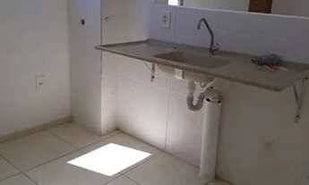 Imagem 1: 2/4 santa amelia