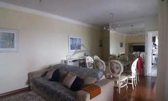 Imagem 5: Apartamento - Loteamento Residencial Vila Bella - Campinas