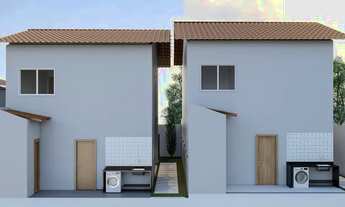 Imagem 4: DNO "" CASA DUPLEX COM VISTA PARA O MAR