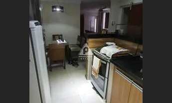 Imagem 4: Casa duplex a Venda na Tijuca, 3 suítes, 1 vaga