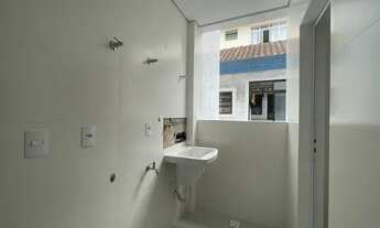 Imagem 7: Casa para venda possui 280 metros quadrados com 3 quartos em Boqueirão - Santos - SP