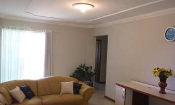 Imagem 4: Excelente imóvel, todo mobiliado