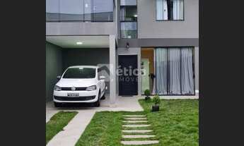 Imagem 2: Casa localizada próximo a igreja matriz de Itajaí pertinho de tudo