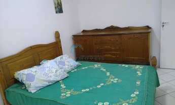 Imagem 6: Apartamento à venda no bairro Ingleses Norte - Florianópolis/SC