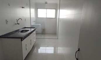 Imagem 5: Locação Apartamento com 2 dormitórios