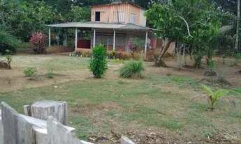 Imagem 2: Vende-se ou troca sitio