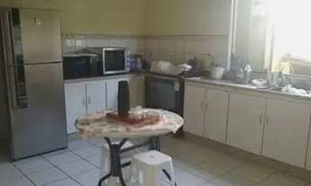 Imagem 2: Casa para venda com 90 metros quadrados com 3 quartos em Fortaleza - Blumenau - SC