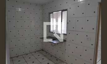 Imagem 6: Casa para Aluguel - Jardim Peri, 1 Quarto, 85 m2