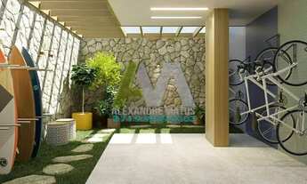 Imagem 7: Apartamento à venda no bairro Barra - Salvador/BA