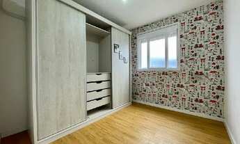 Imagem 7: Locação Apartamento PORTO ALEGRE RS Brasil