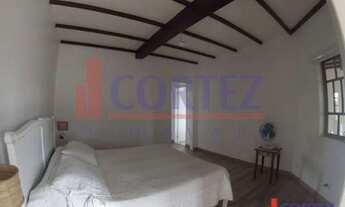 Imagem 7: Casa com 3 dormitórios, 297 m² - venda por R$ 1.500.000,00 ou aluguel por R$ 6.190,00/mês