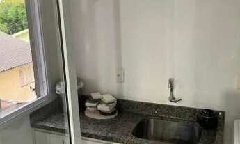 Imagem 6: Apartamento Semi Mobiliado São Victor Cohab Caxias do Sul