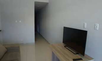 Imagem: Aluga-se casa 4,500.00