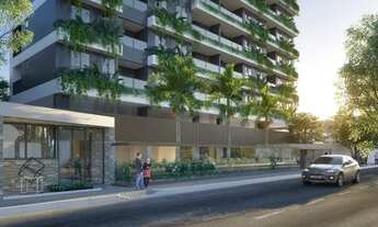 Imagem: PRONTO PARA MORAR, BEM LOCALIZADO 2 E 3