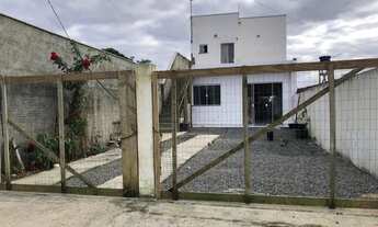 Imagem 2: Alugo casa Balneário Piçarras