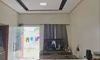 Imagem 2: Vendo em Serra Dourada 3