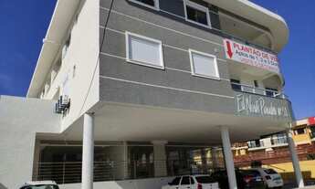 Imagem 2: Apartamento à venda em Florianópolis/SC