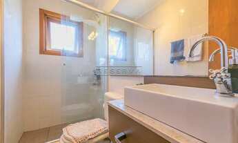 Imagem 7: Cobertura na CARLOS GARDEL c/VISTA LIVRE - Ao lado da Praça da ENCOL no Bela Vista - 176m²