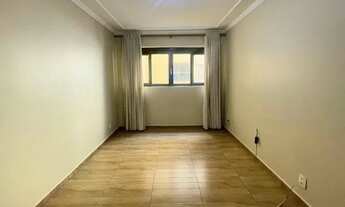 Imagem 3: Apartamento à venda Vila Seixas