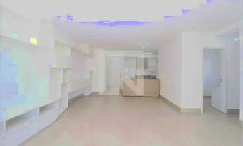 Imagem 4: Apartamento para Aluguel - Casa Verde, 2 Quartos, 88 m2