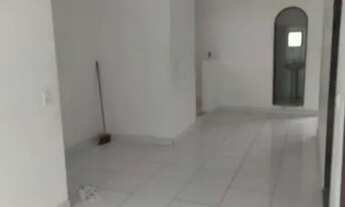 Imagem: 2 quartos Ouro Verde