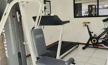 Imagem 6: 3 QUARTOS ESPAÇOSO E BEM LOCALIZADO