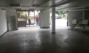 Imagem 2: Loja para alugar Barro Preto Belo Horizonte