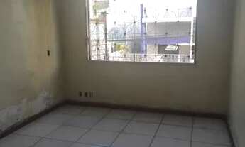 Imagem 3: Casa para aluguel e venda possui 400 metros quadrados com 3 quartos em Adrianópolis - Mana