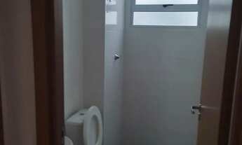 Imagem 4: Apartamento Apartamento com 2 dormitórios