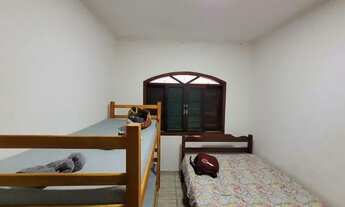 Imagem 7: Casa para venda possui 70 metros quadrados com 2 quartos em Aviação - Praia Grande - SP