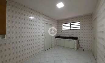 Imagem 6: Apartamento - Jardim Nossa Senhora Auxiliadora - Campinas