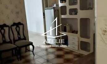 Imagem 5: Casa Térrea para Venda no bairro Vila Esperança, 1 dorm, 1 vaga, 68 m de area construida e