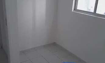 Imagem 3: NI - Apartamento I 2 quartos I Em Boa Viagem I pertinho do Shopping Recife