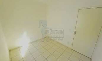 Imagem 5: Apartamento Padrão em Ribeirão Preto