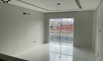 Imagem 6: SOBRADO BELA VISTA