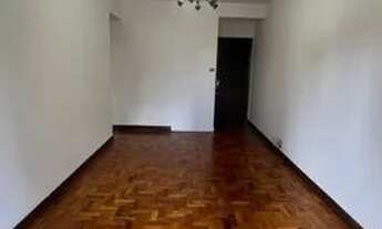 Imagem 4: APARTAMENTO - ITAIM BIBI - SP