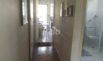 Imagem 6: São Paulo - Apartamento Padrão - Pinheiros