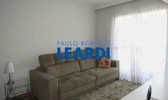 Imagem: APARTAMENTO - TATUAPÉ - SP