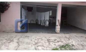 Imagem 4: SAO BERNARDO DO CAMPO - Residential / Home - SANTA TEREZINHA