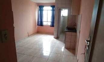 Imagem 3: AN23- KITNET PARA SAIR DO ALUGUEL